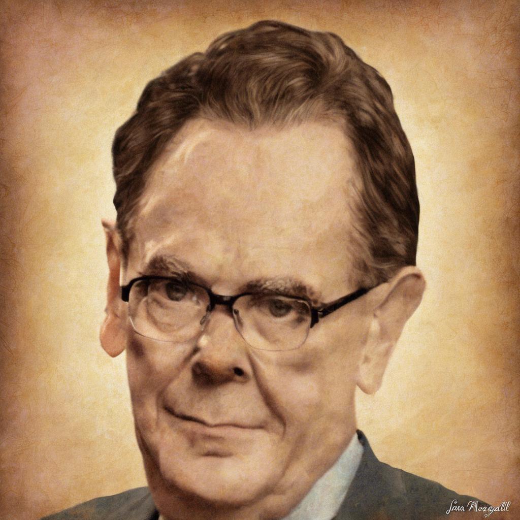 Η αισθητική και η τεχνική του Joan Brull στην εικονογράφηση του κειμένου