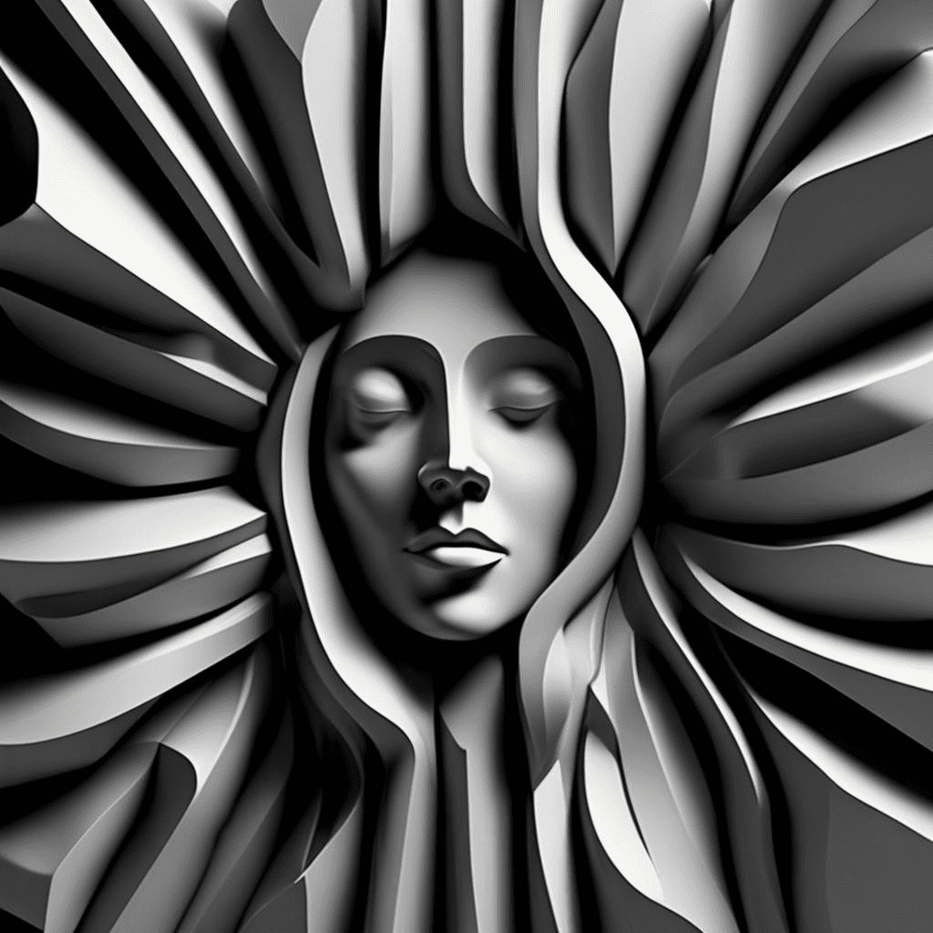 La Lumière Noire, n°898 – Luis Tomasello