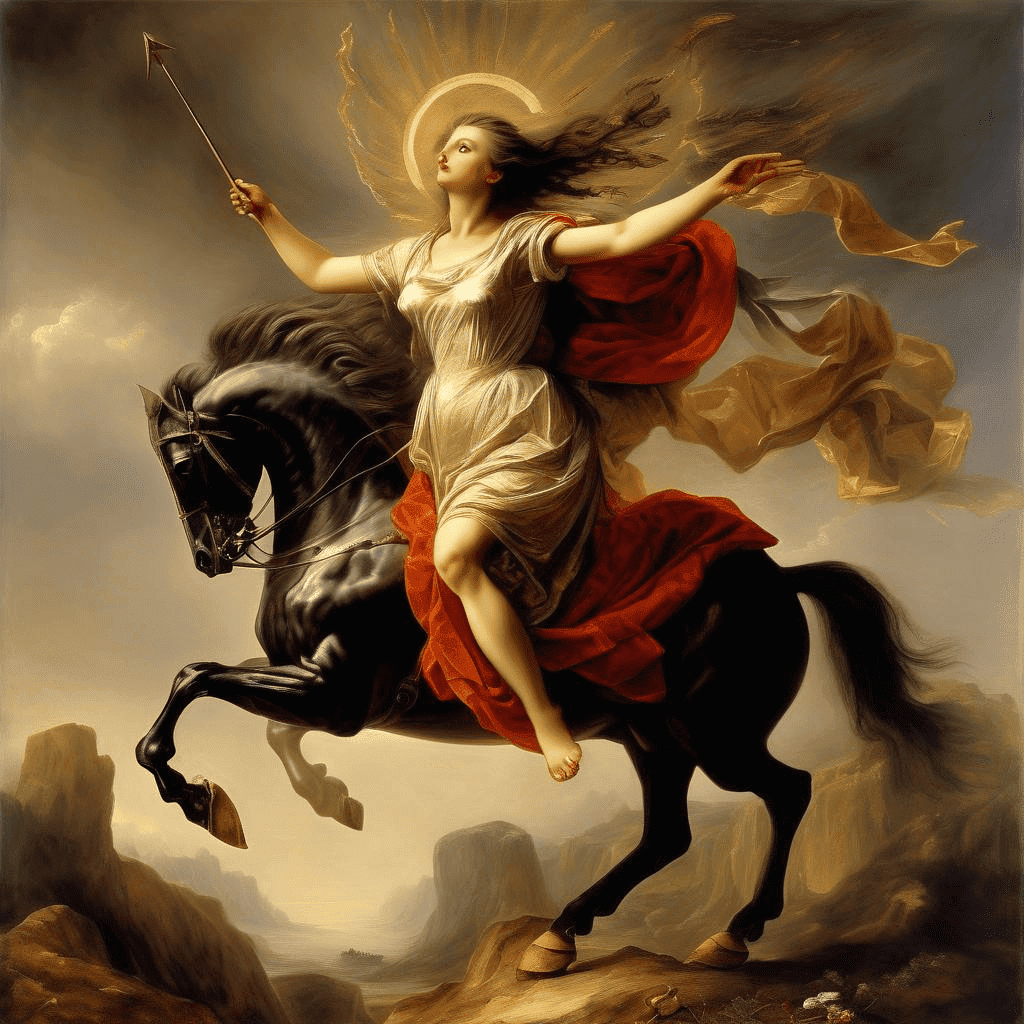 Le vainqueure – Nicolae Maniu